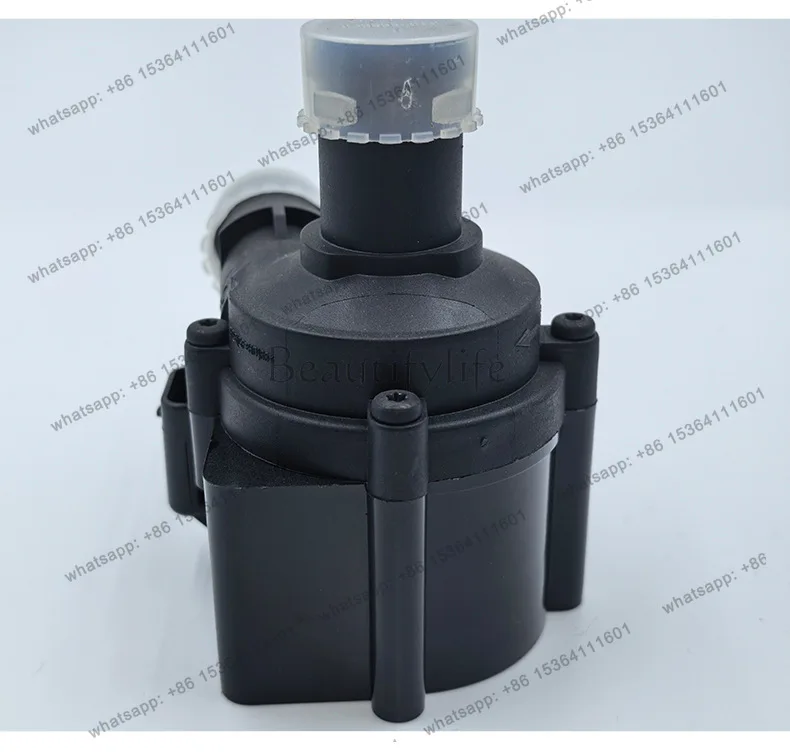 06H121601P Automotive cooling water pump Suitable for automotive electronic cooling water pump