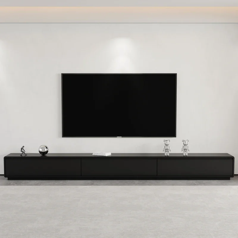 Floor Small Family Tv Stands Industrial European Movies Designer Tv Stands Creativity Universal Archivadores Bedroom Furniture