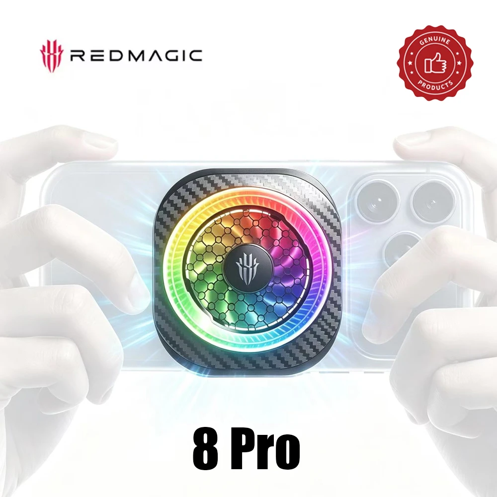 nubia-redmagic-cooler-8-pro-new-magnetic-phone-cooler-fast-cooling-low-noise-gaming-phone-cooler-for-iphone-android-smartphones