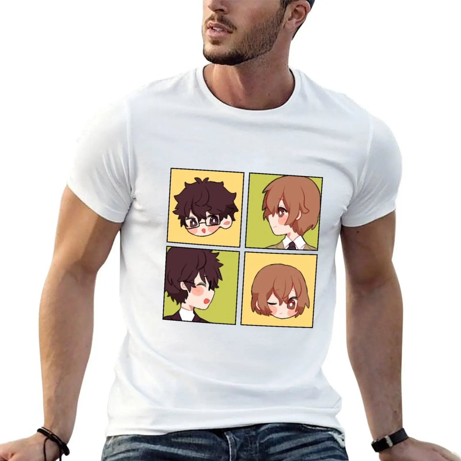 

SHUAKE RIGHTS T-Shirt mens graphic t shirts cotton t shirt man men t shirt cotton 100% T-shirt