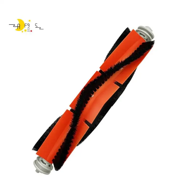 

AF95-For Xiaomi S10+ / S10 Plus Robot Vacuum Cleaner Main Side Brush Mop Cloth Hepa Filter Replacement Parts