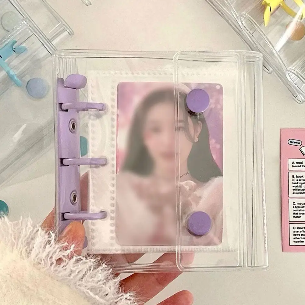 Thumbnail 3 - #84 Cover Paper Comparison Guide