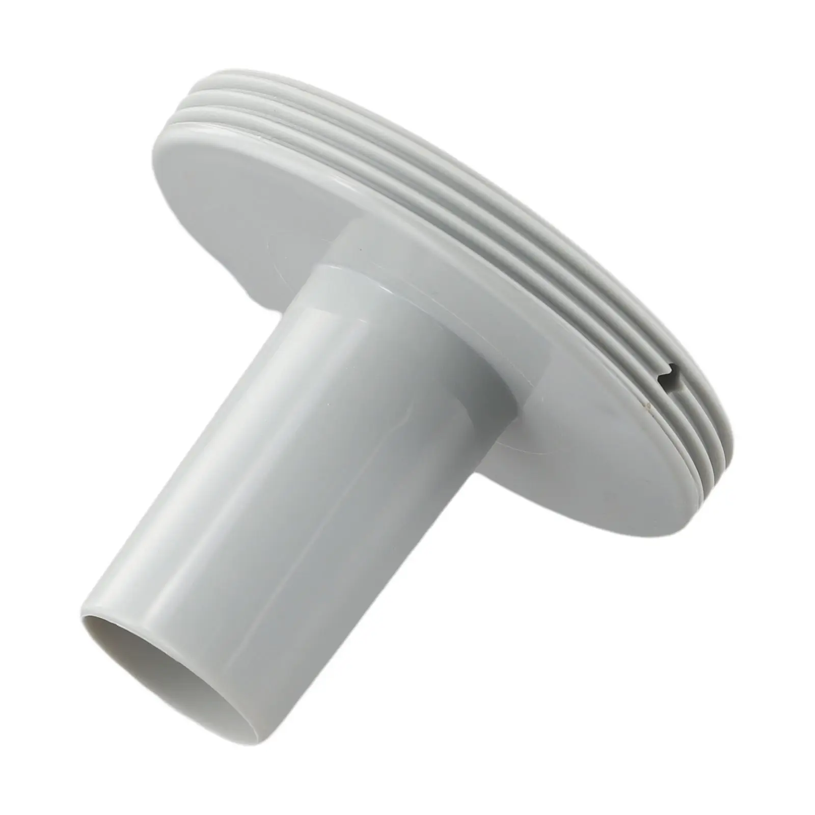 

Pool Cleaning Pool Grid Filter Connector for Intex 1 1/4 inch Filters Seamless Integration and Better Filtration