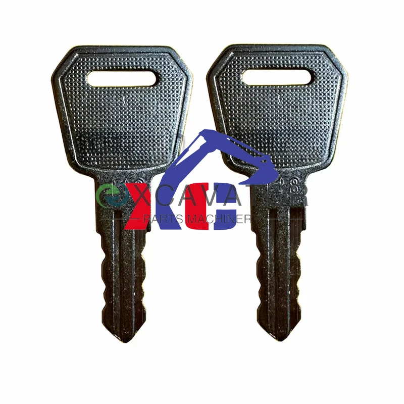 

Ключ переключателя 2шт 1115- 500016 -00 для электрических гнезда для поддонов Big Joe EP E30 EZ30 JX1 JX2 EPT20-15ET EPT20-18EA