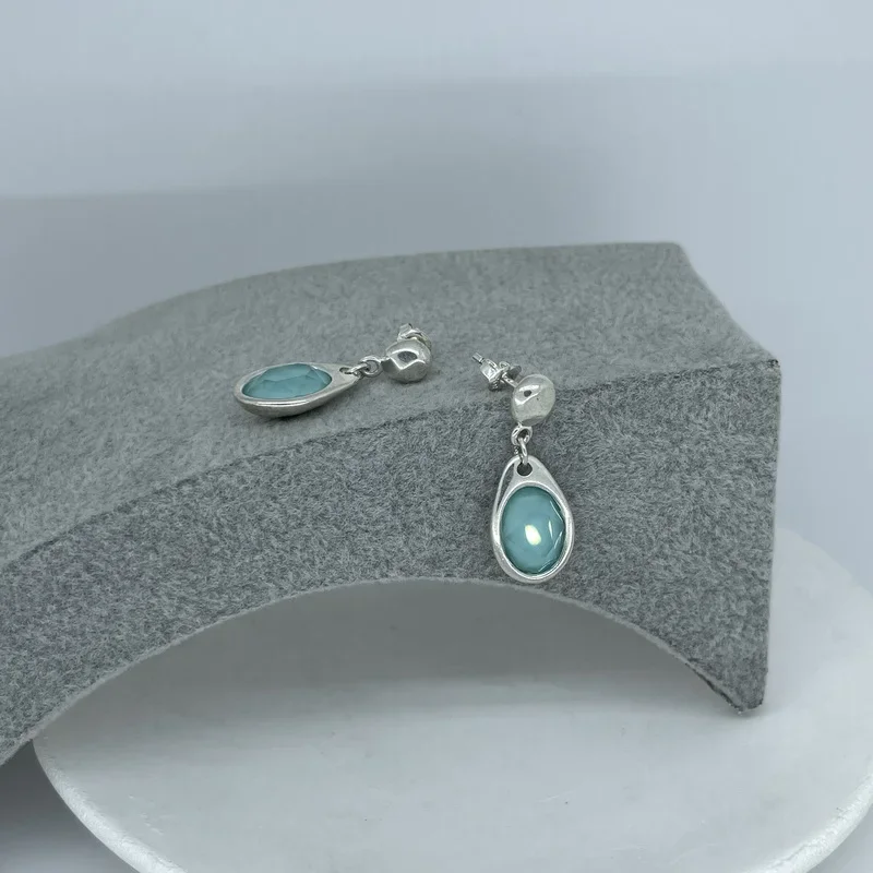 2025 Venta De Pendi… - image