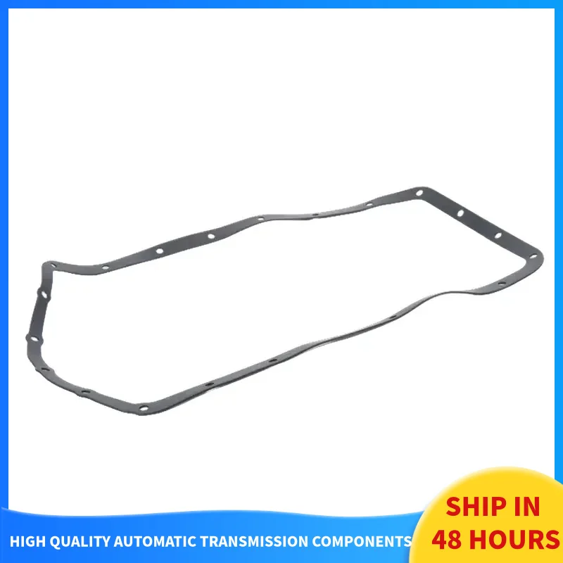 

Для BMW E46 320i 323i 325i 328i 330i E39 520 525 530 M 24341423376 24101423380 Фильтр коробки передач Масляный поддон Прокладка