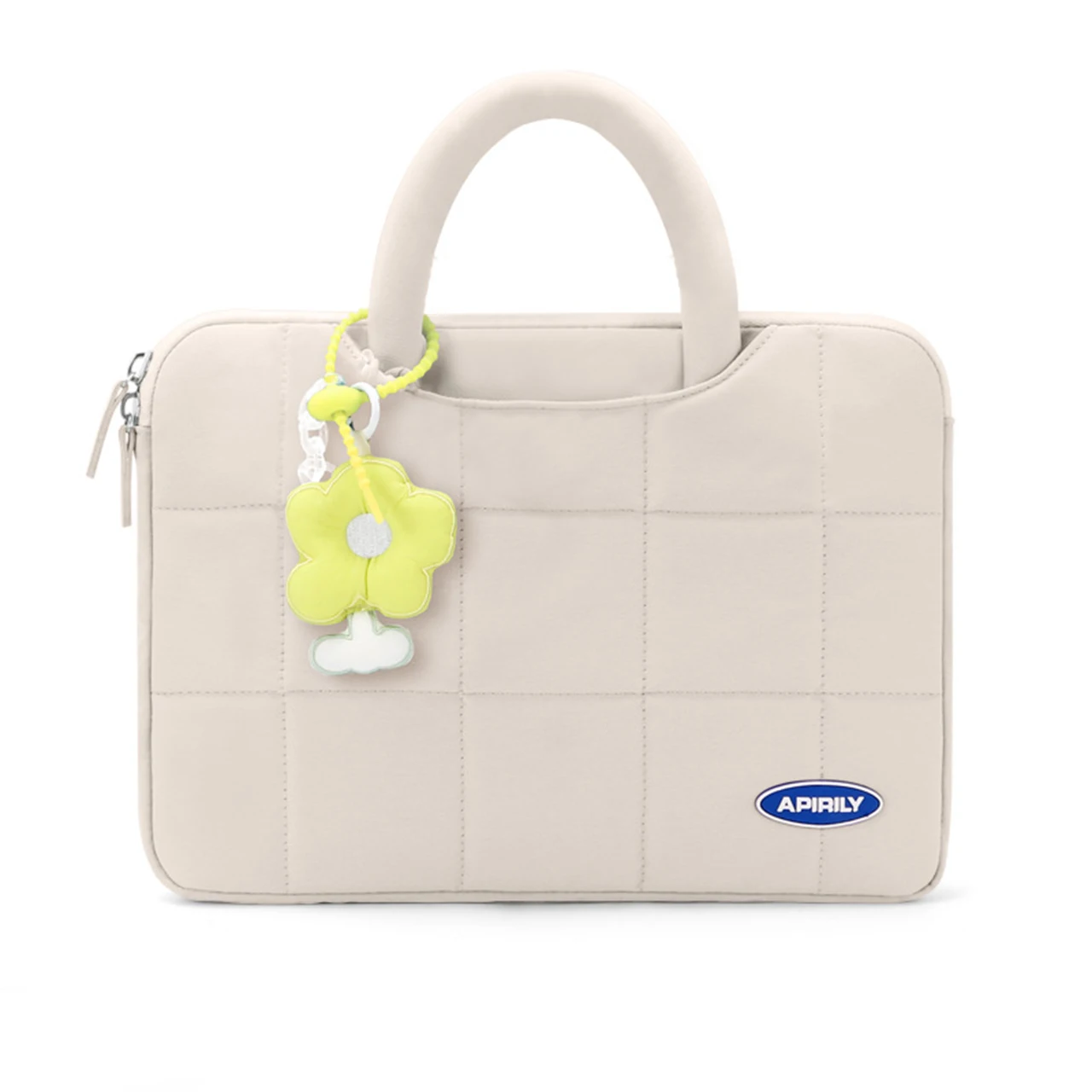 Laptoptasche 13,3 14 15 15,6 Zoll Aktentasche Hülle für MacBook Air Pro Xiaomi Huawei ASUS Notebook-Tasche Herren Damen Tragbare Handtasche – Detail 26
