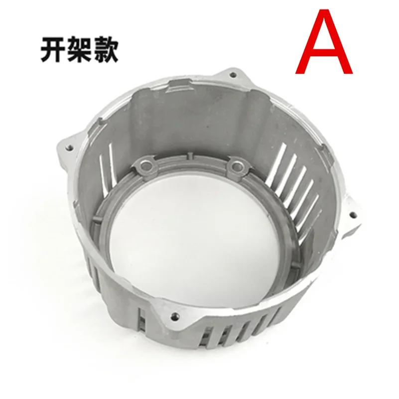 

Diesel Generator Front End Cover Bracket Shell 3KW 5KW 6.5KW 8KW