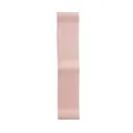 30Pounds Pink