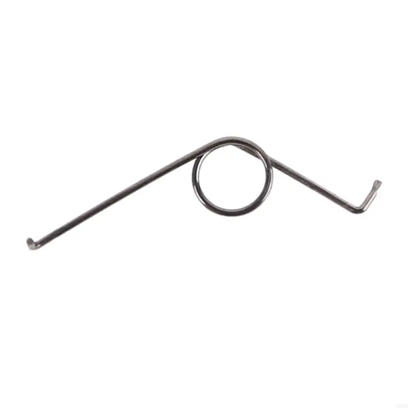 2025 New For Controller Handle Adaptive Motor Spring Metal Handle L2 Repairing