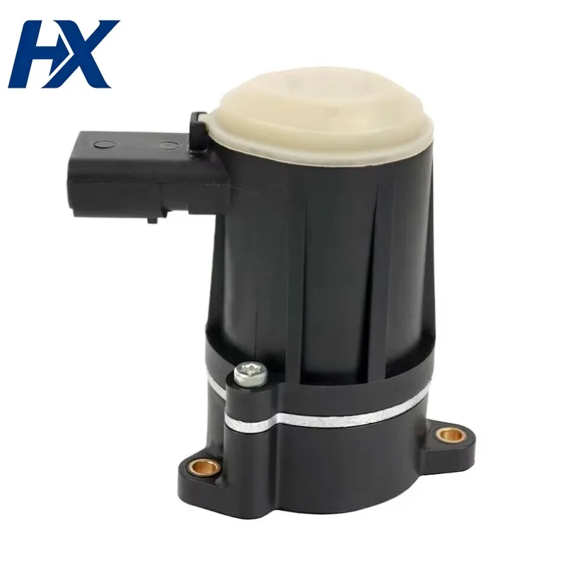 

1621620888C 40C07814 Parking Brake Caliper Motor for Tesla Model S X 2012-2021 40C07812