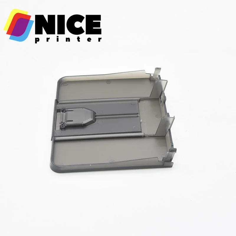 1pcs RM1-9678-000 RM1-9649-000 Paper Delivery Tray for HP M201 M201n M201dw M202 M202n M225 M225dn M225dw M226 M226dn 201dw 225