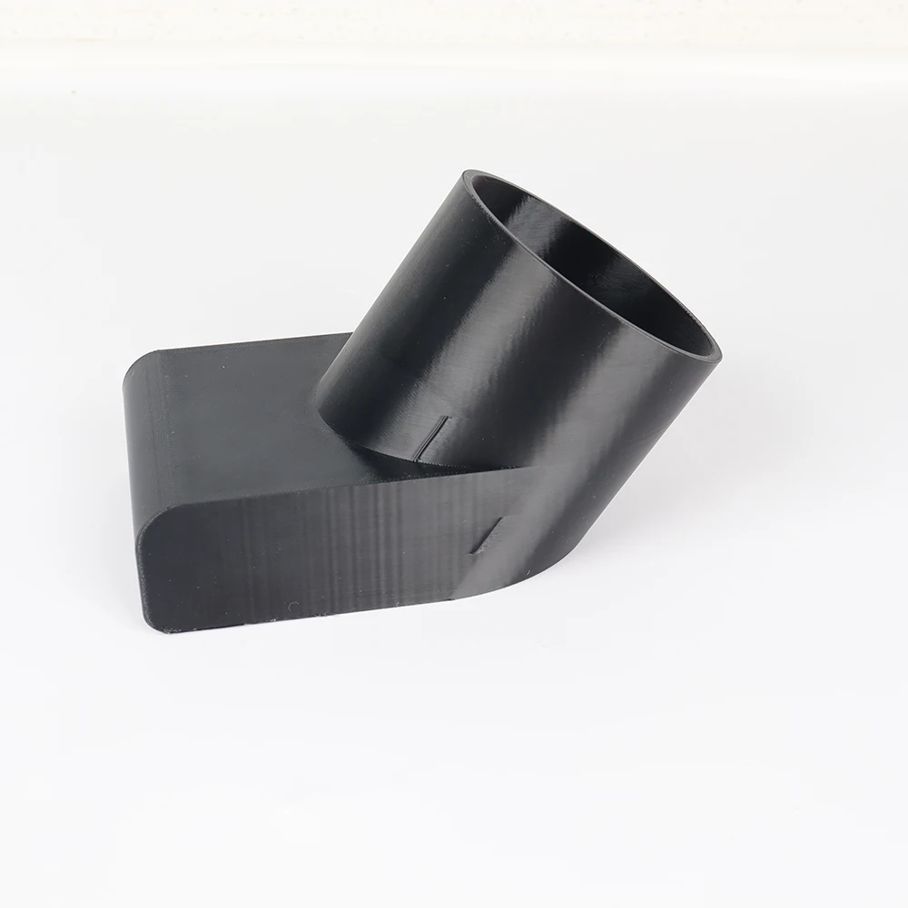 Caravan Cup Holder Travel Mug Holder For VW Transporter T5 T5.1 Black Plastic Cup Holder Cup Storage Rack For RV Accessories