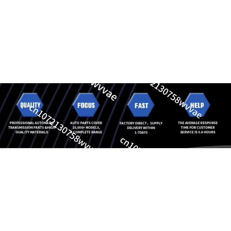 토요타 순정 후진 드럼 자동 변속기 클러치 어셈블리 새 제품 타이밍 체인 키트 및 액세서리 저렴한 가격에 판매