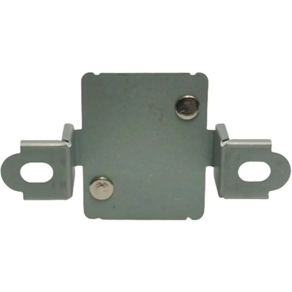 For AMANA For SPEED QUEEN Overheat Protector Dryer Thermal Fuse Dryer Repair Automatic Shut Off Prevents Overheating