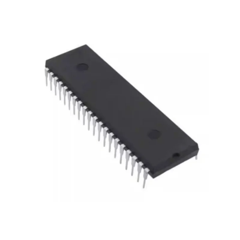 

5PCS/10PCS/50PCS 100% New MX27C8100PC-10 MX27C8100PC-12 DIP42