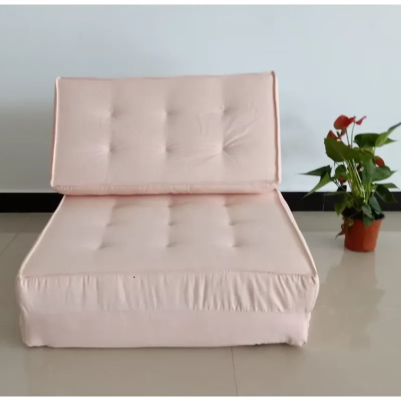 Adjustable Folding Sofa Bed Floor Sofa Bed Lazy Sofa