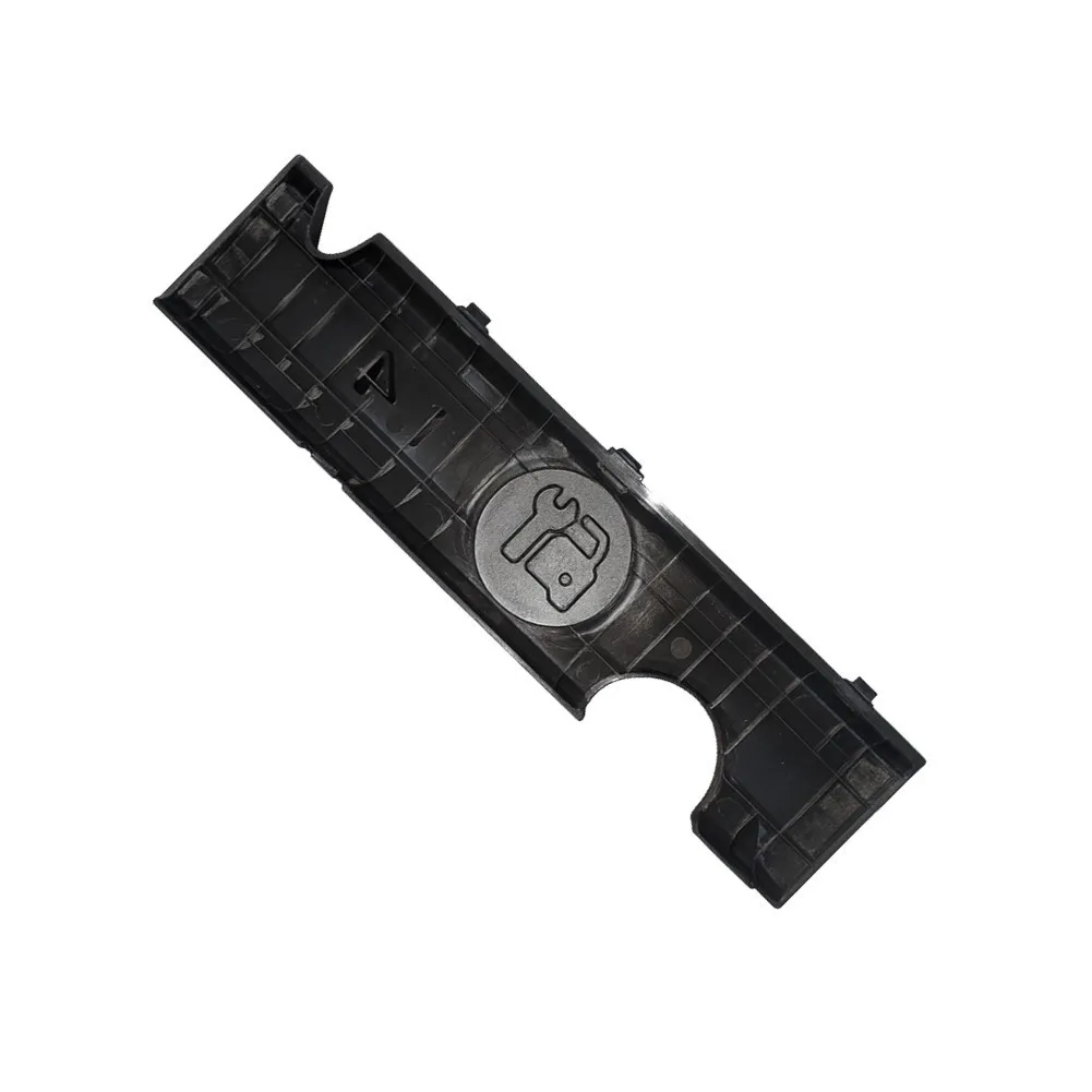 Car Engine Protection Cover for Motor Hood Shield for bonnet Upper Guard Simple Installation OE for Number Match Quality