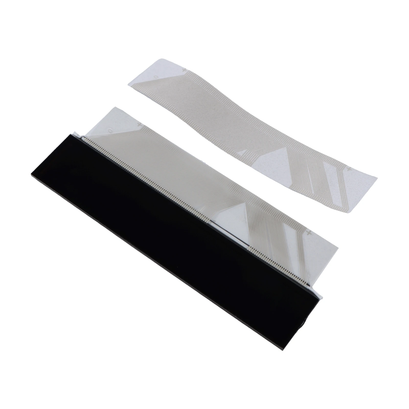 

Car LCD Screen Display For SAAB 9-3 9-5 Sid1 Sid2 Sid3 Computer Center LCD Pixel Repair Car Display Accessories Parts