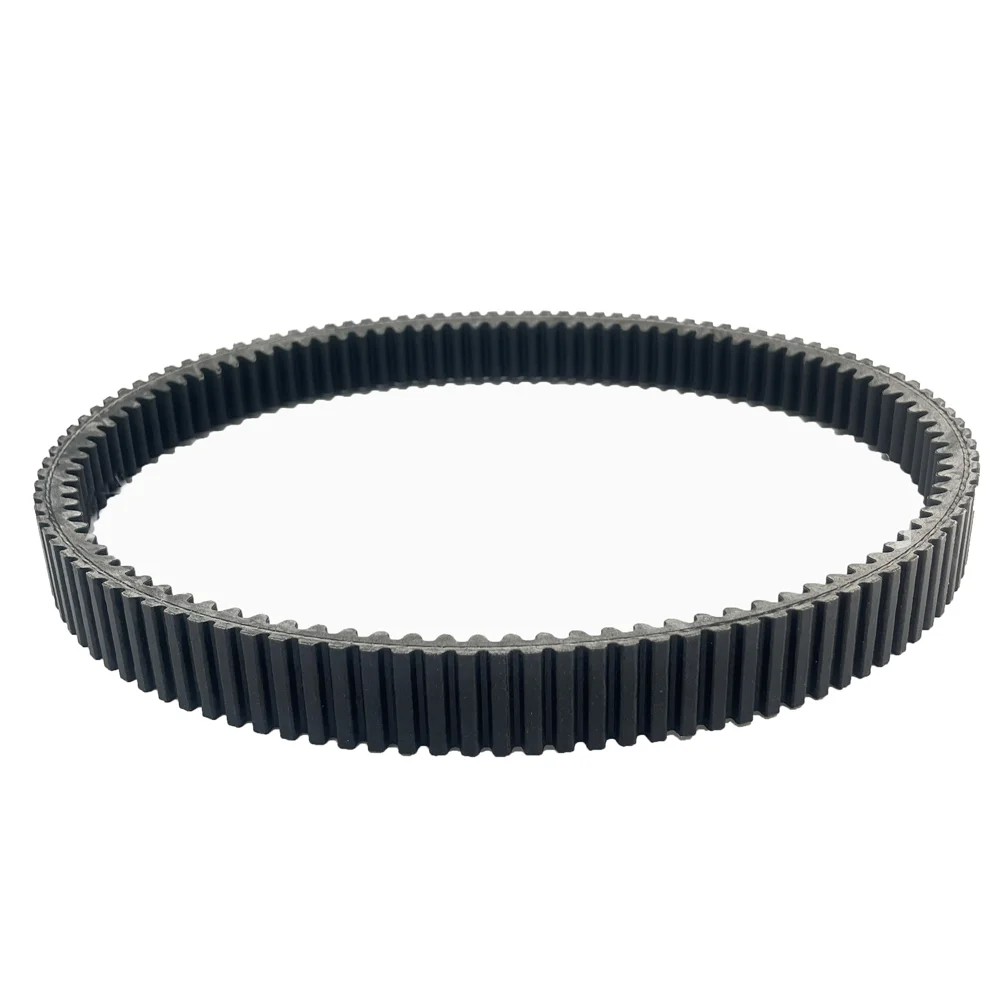 Drive Belt For Polaris RZR 900S / RZR 900 EPS Trail XC / RZR 4 RZR S 900 EPS / ACE 900 3211172 3211180 3211186