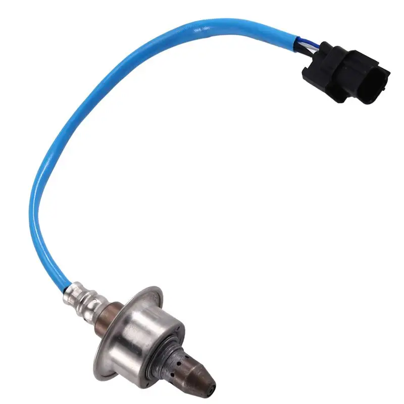 

A48P-For Honda HRV Accord Jazz Civic 2012-2016 Car Oxygen Sensor 211200-3601 O2 Sensor 1.3 1.8L-L4 234-9126