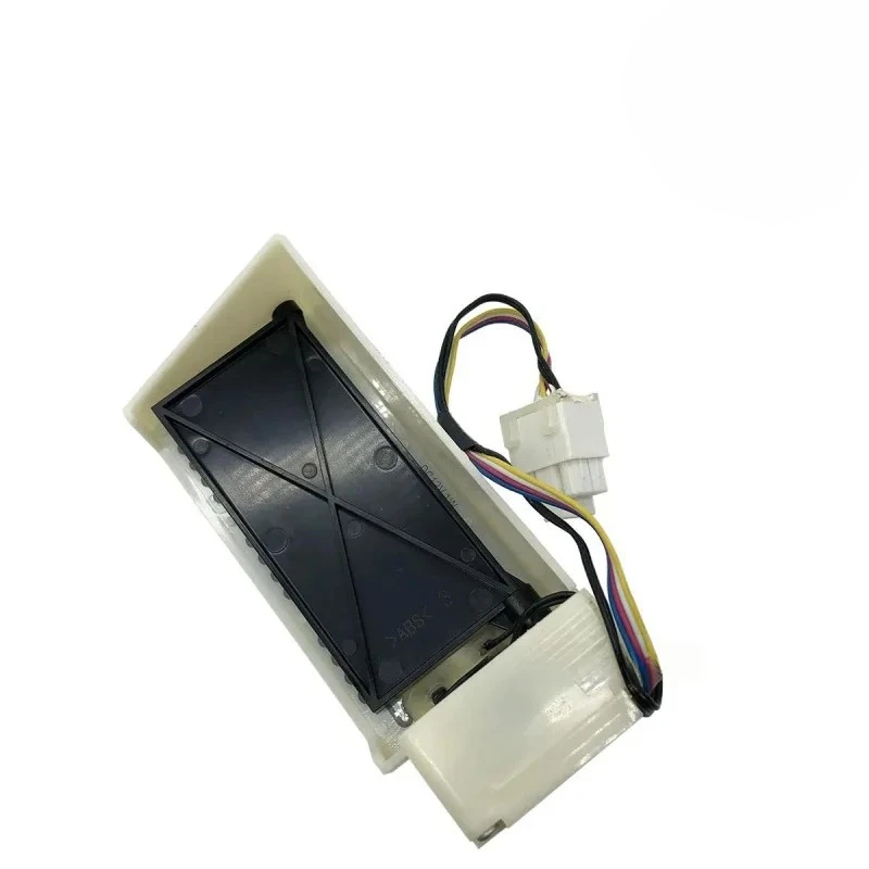 

Аксессуары для холодильника, переключатель воздуховода W29-22 FBZA-1750-10C, электрический демпфер для Samsung DA31-00043L/C/F, замена N