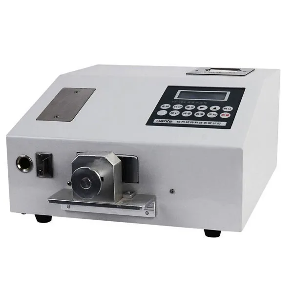 

YT-GM-A Glossy Meter