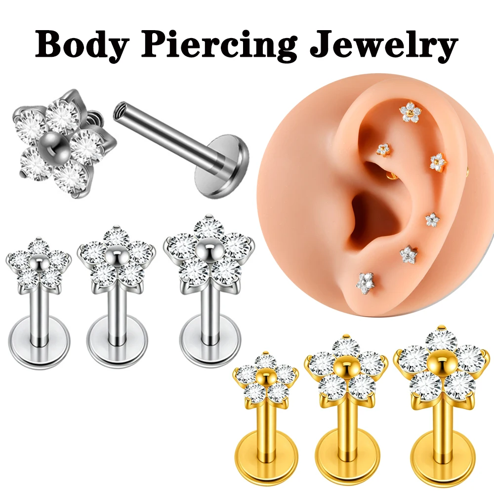 #14 Top 40 Earrings Worth Buying In 2026