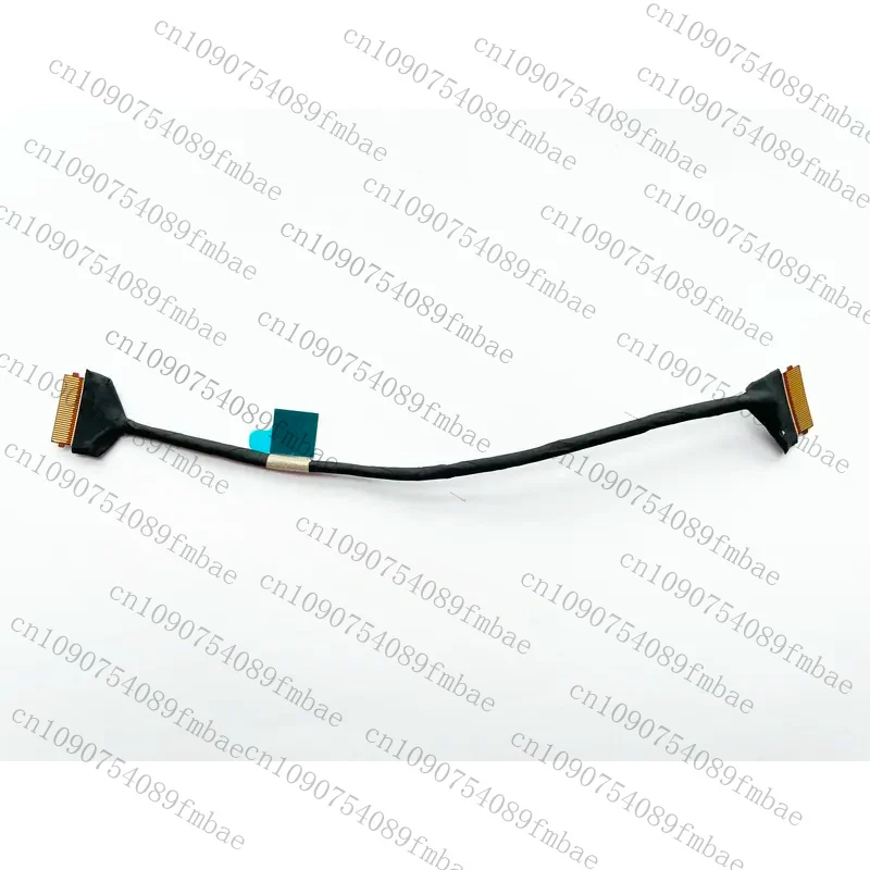 

Новый для Lenovo IdeaPad 3 15IAU7 JS578 USB-кабель ввода-вывода 5C10S30462 DC02002ZE10 DC02002ZE20