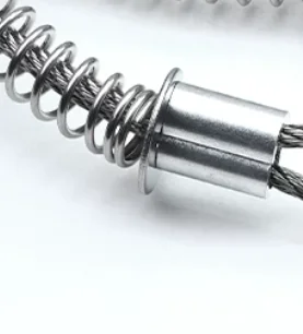 

Измерительная головка CNC Thor 3D Ceramic Short Probe TSCHORN: короткий зонд 00163CN03 / длинный зонд 00163C006