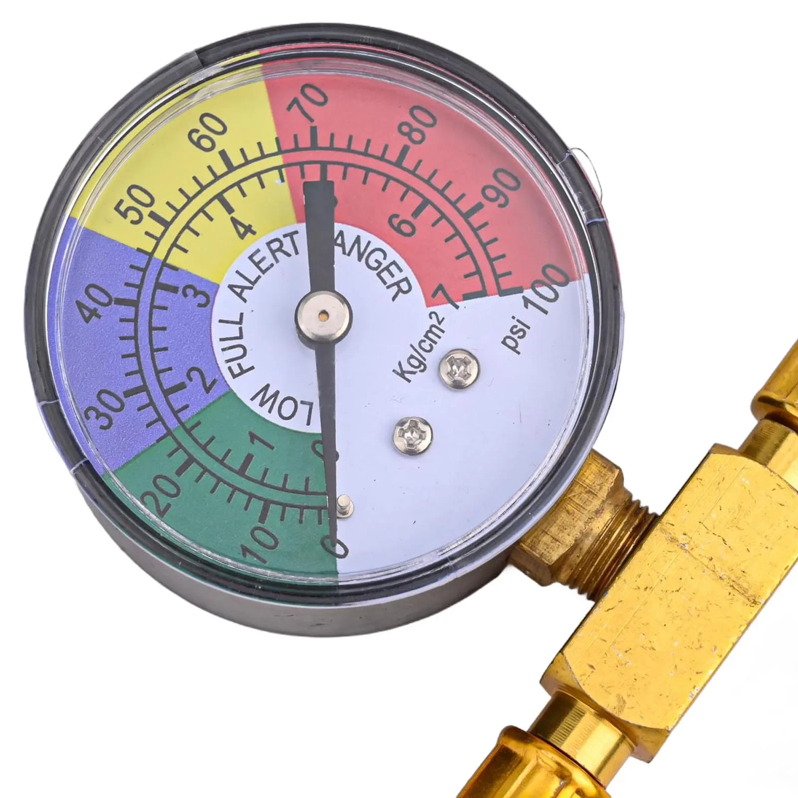 

1515 Cm Pipe Length Car Recharge Charging Pipe Efficient And Accurate Charging High Universality Fitment Reliable And Sturdy