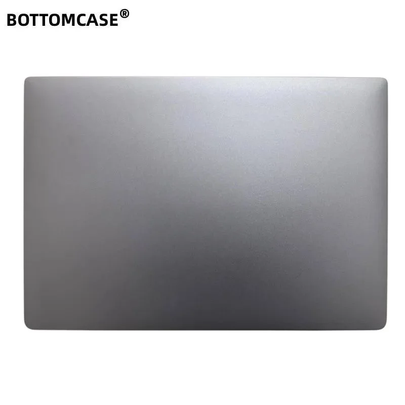 

BOTTOMCASE® Latitude 7340 E7340 Laptop LCD Back Cover Top Case 0MT38J MT38J