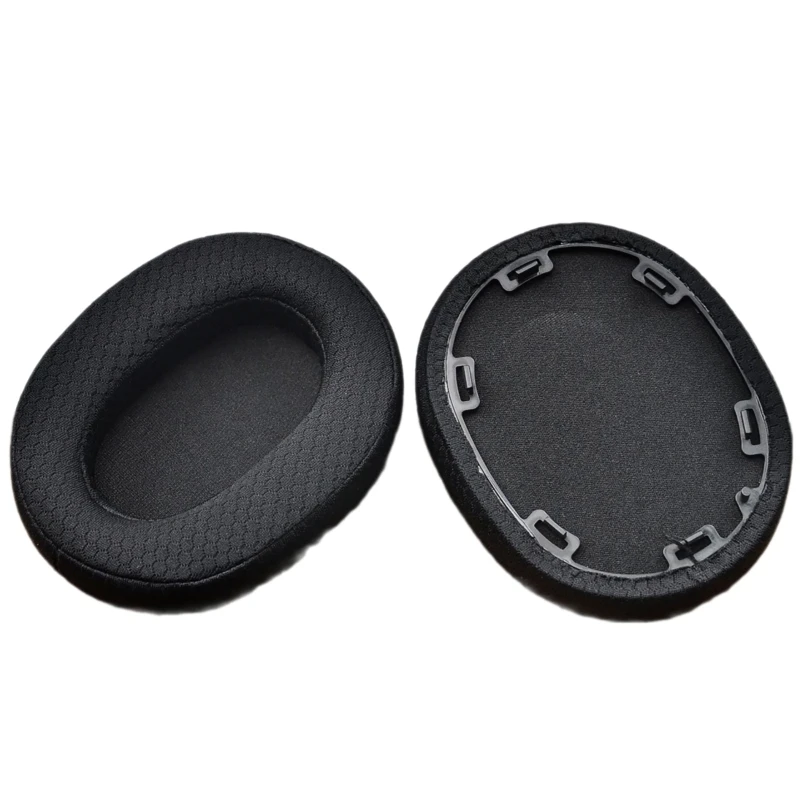 交換用イヤーパッド イヤーパッド H5 ヘッドフォン用イヤーカップ イヤーカップ イヤークッション