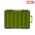 SMALL A