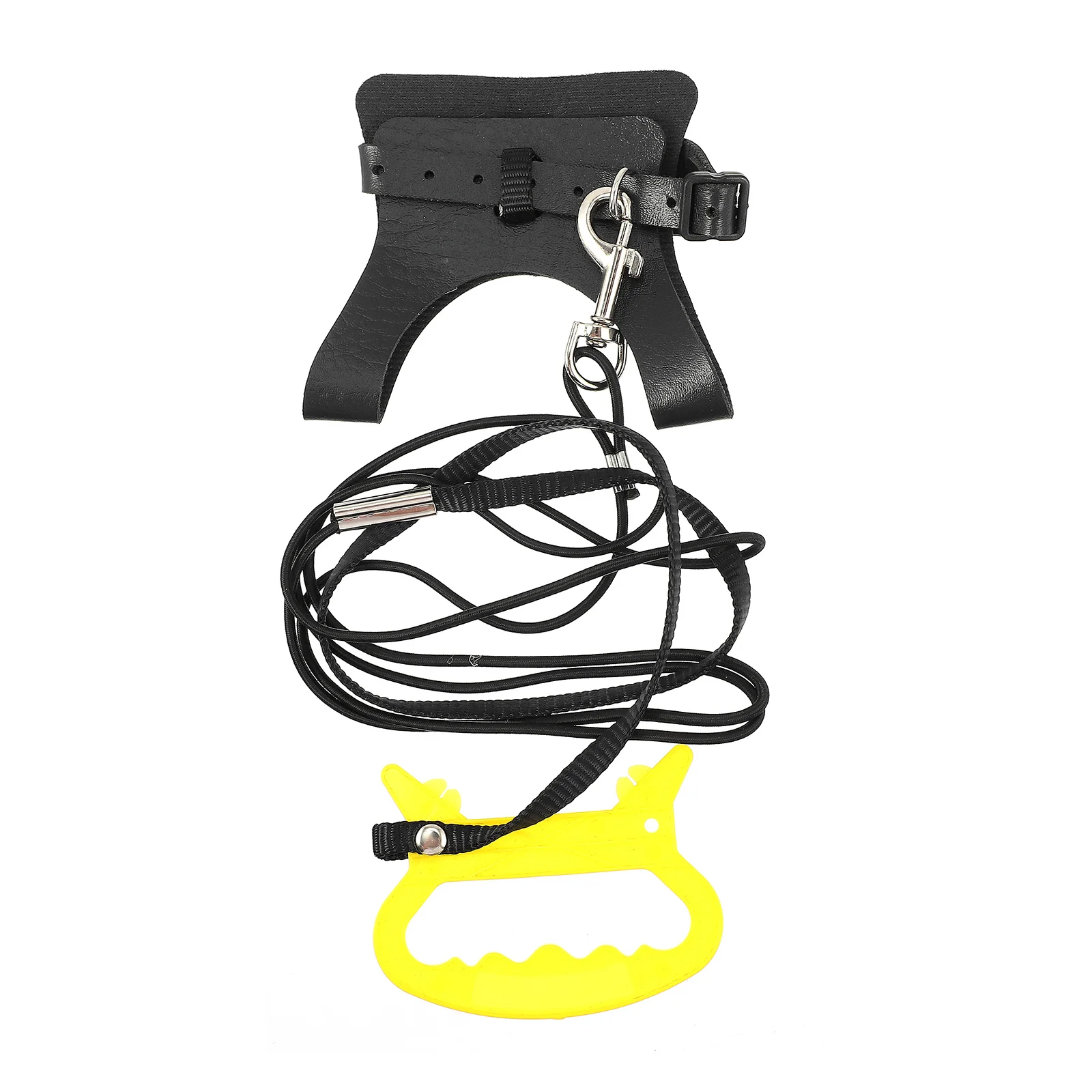 

Parrot Flying Harness Adjustable Vest Bird Outdoor Training Leash Kit Soft Comfortable Durable Bird Leash Parrot Harness