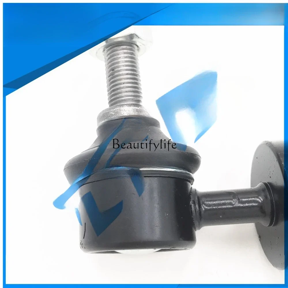 

Tool AccessoriesJJ partsStability rod BP4K-28-170 connecting rod K80867