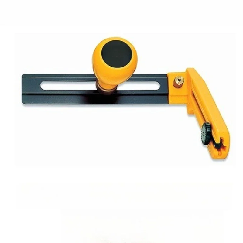 

Good quality, small size Cutting round tool knife, cutting round tool knife