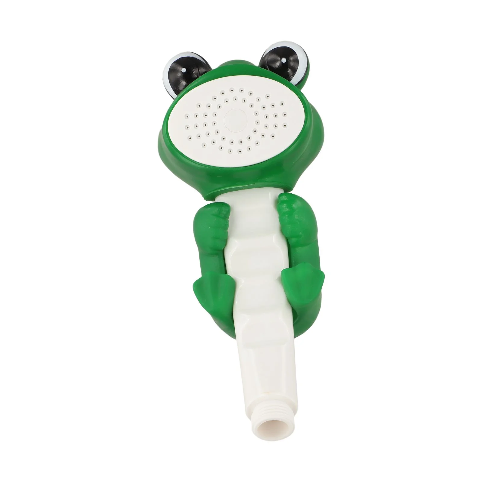 Hand Sprinkler Shower Head Bath Time Water Play Fun Learning Bath Accessories Shower Head Interactive Learning