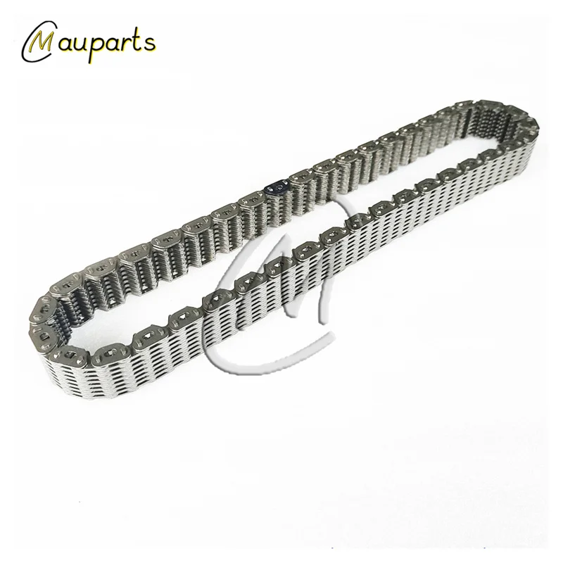 New ATC45L Transfer Case Chain For BMW F15 F25 X3 X4 X5 X6 ATC-45L