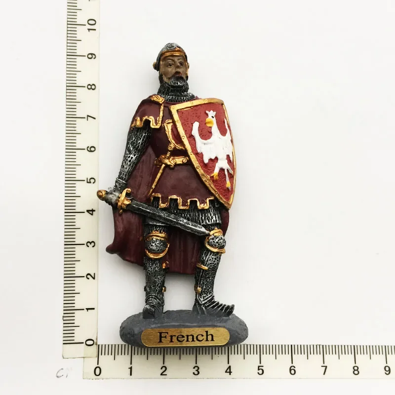 Malta Tourist Souve…