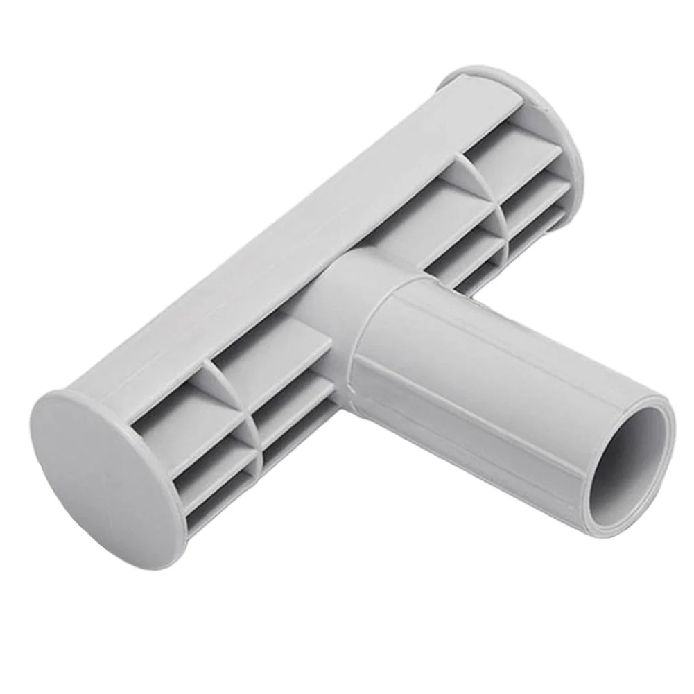 

Part T Fittings Accessories Compact Easy Installation Inverted Repair Replacement For Rectangular Pools High Quality