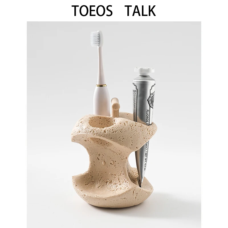 support-de-rangement-pour-brosses-a-dents-en-resine-pour-salle-de-bain-organisateur-de-bureau-pour-couple-corbeille-a-dechets-et-Etagere