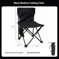 Black-M