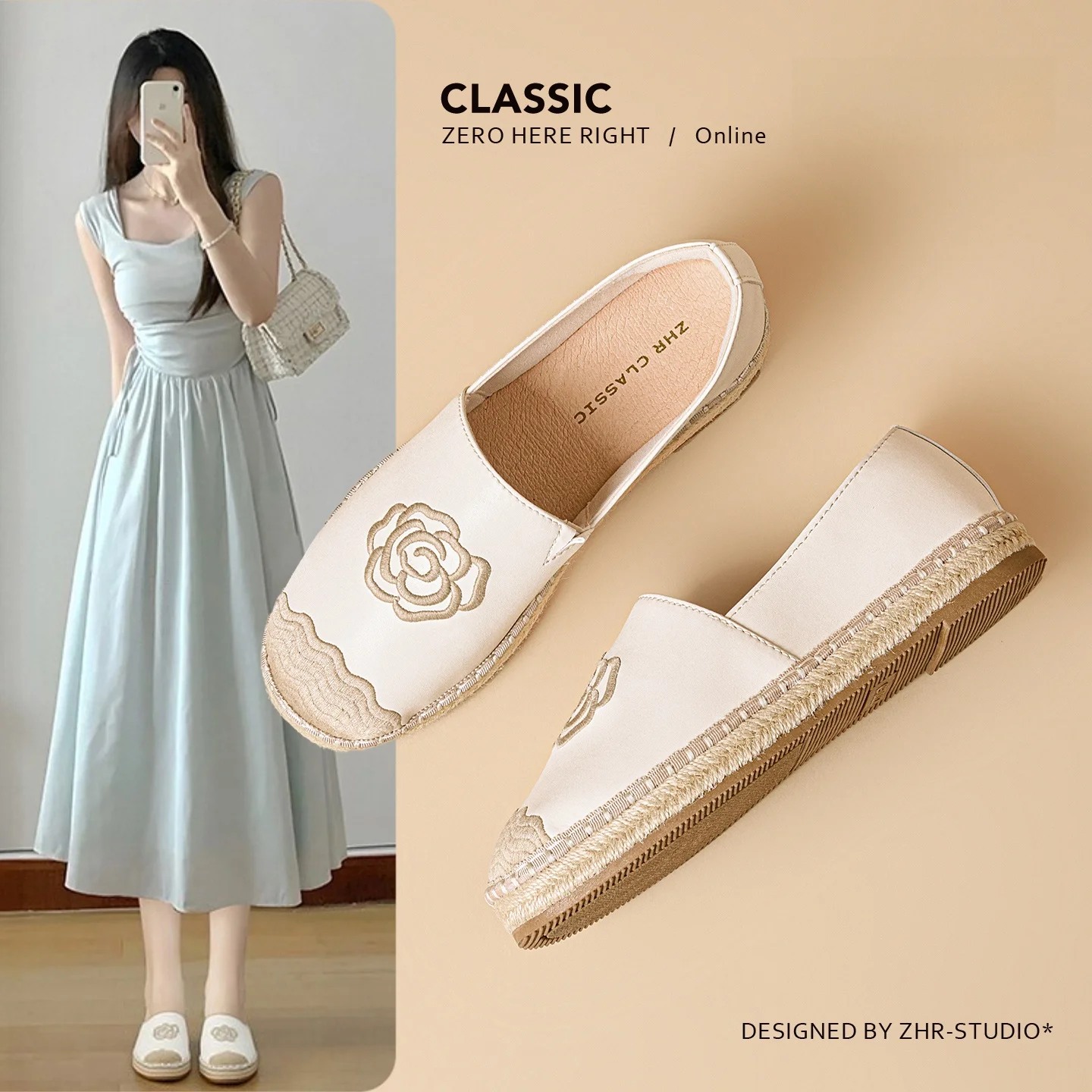 chaussures-de-pecheur-brodees-zhr-a-semelle-plate-pour-femme-mocassins-a-enfiler-style-decontracte-mode-estivale-talon-bas-interieur-en-cuir-synthetique