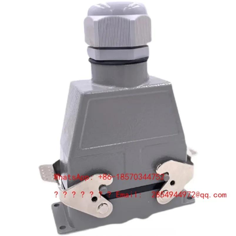 conector-rectangular-de-alta-corriente-80a-para-trabajo-pesado-2026-enchufe-hdc-hk-004-6-pines