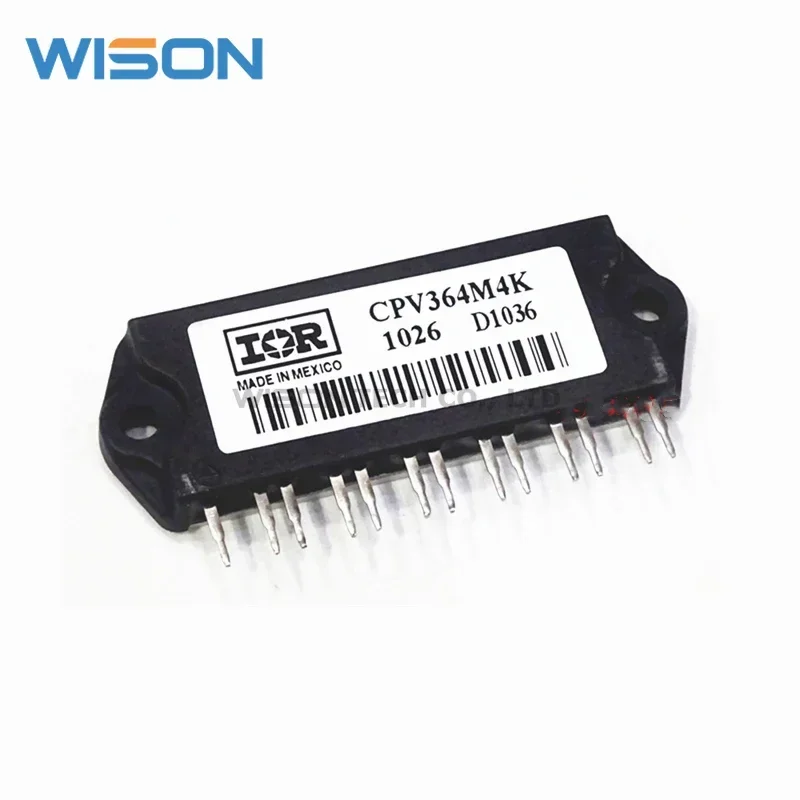 Cpv364m4upbf cpv364m4f cpv364m4k新品およびオリジナルモジュール