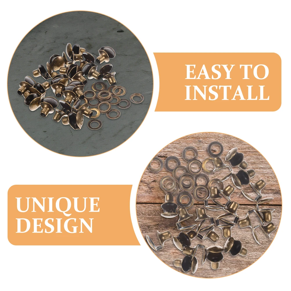 

10 шт., аксессуары с пряжкой для обуви, металлические крючки для шнурков для ремонта шнурков, походная обувь для кемпинга, альпинизма, поделки своими руками