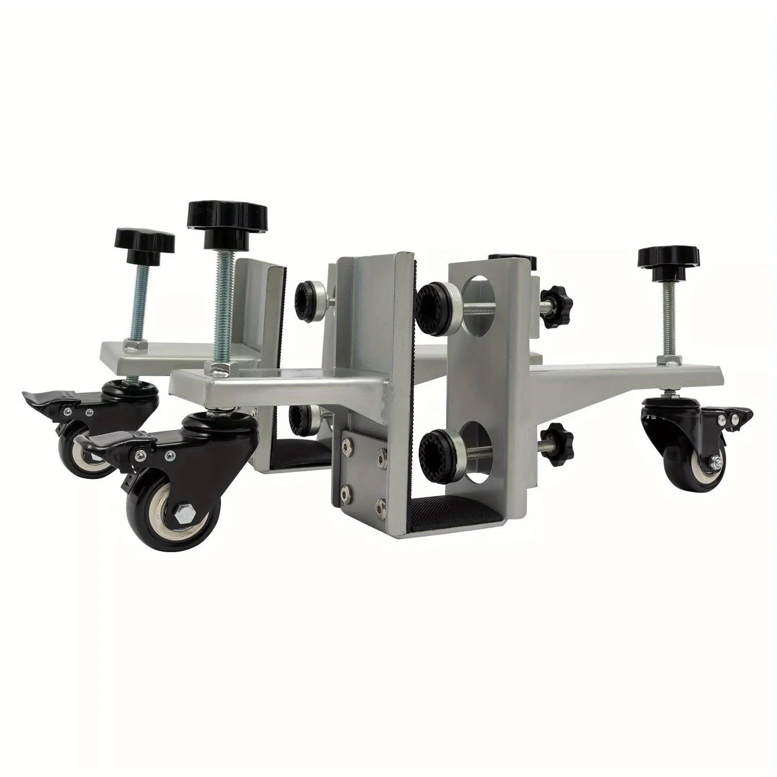 Инструменты для установки дверей толщиной от 1 до 2,5 дюйма, инструменты для установки дверей толщиной от 1 до 2,5 дюйма