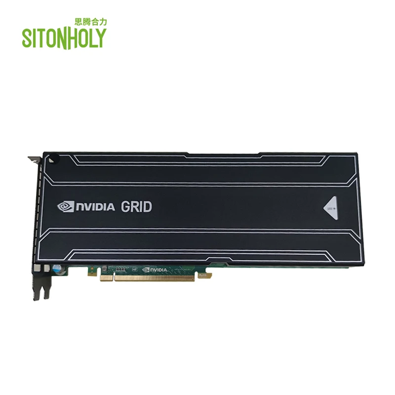 wholesale improve performance nvidia 24gb graphics cards