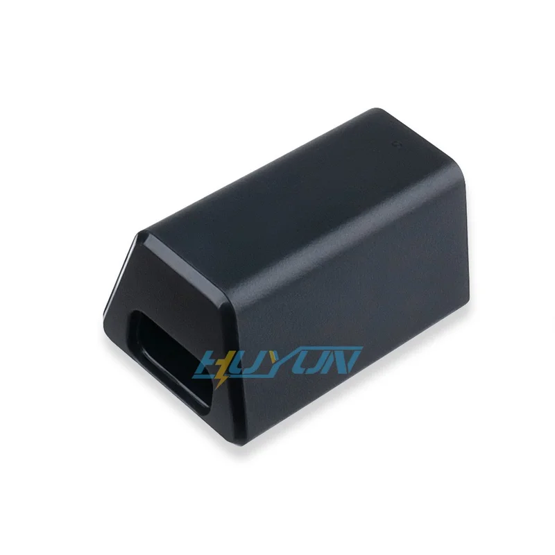 PP+ Hyperpolling Dongle with 8KHz Polling Rate for Razer VIPER MINI Signature Mouse